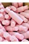 مجموعة تفتيح ممتازة - 3