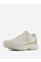 White Catalyst Trainers - 4