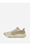 Beige Arishi Sneakers - 2