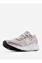 Pink Arishi Sneakers - 3