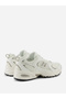 White 530 Sneakers - 6
