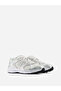 Grey 408 Sneaker - 4