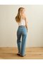 AE Strigid Curvy High-Waisted Stovepipe Jean - 4