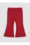 Quality Pieces from Çelebi Store Striped Baby Girl Set - 7