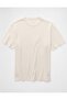 AE Super Soft Icon T-Shirt - 3
