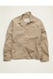 AE Full-Zip Jacket - 3