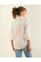 AE Bestie Button-Up Shirt - 4
