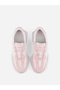 327 Sneaker - 3