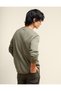 AE Thermal Long Sleeve T-Shirt - 4