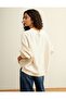 AE Oversized Crew Neck Sweater - 4