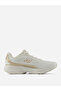 White Catalyst Trainers - 3