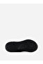 Black 578 Sneakers - 5