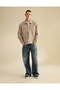 AE Full-Zip Jacket - 5