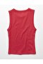 AE Main Squeeze Muscle Tank Top - 2