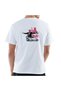 ALLARD THE WALL STREET JERSEY T-SHIRT