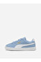Kids Blue Club II Sneakers - 4