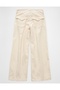 AE Low-Rise Ultra Wide-Leg Pant - 2