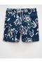 AE Classic Boardshort - 3