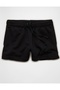AE Everyday Luxe Sweat Short - 3