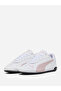 White Replicatch Sneakers