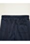 AE Lived-In Fleece Jogger - 2