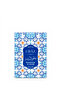 Al Badr Premium Oud Bakhoor Arabic Incense 40g – 9 Pieces - 4