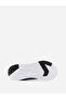 Black 468 Sneaker - 5