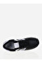 Black 574 Sneaker - 4