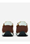 Brown 471 Sneakers - 8