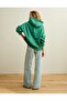 AE Everyday Luxe Hoodie - 4