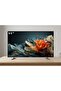 TommaTech 55'' 139 Ekran 4K HD Televizyon - 2