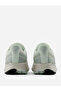 Green 520 Trainers - 7