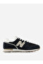 Black 373 Sneakers - 2