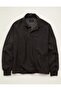 AE Laidback Luxe Rugby Sweatshirt - 3