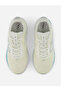 White 520 Trainers - 6