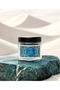 Majd Al Oud Mabsoos Premium Oud Bakhoor Arabic Incense 30g