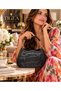 Akropoli̇saniti Concept 3D Manufacturing Plastic Women's Handbag