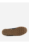 Black 373 Sneakers - 8