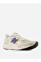Grey Arishi Sneakers - 11