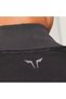 ΜΠΛΟΥΖΑΚΙ ZIP UP CODE – ΜΑΥΡΟ - 2