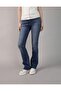 AE Low-Rise Kick Bootcut Jean