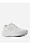 White 680 Trainers - 3