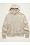 AE Laidback Luxe Heavyweight Hoodie - 3