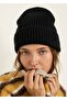 Winter Unisex Wool Beanie