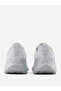 White Arishi Sneakers - 8