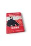 Chinese Cultural Revolution Themed Mao Playing Card Deck - Zero Boxed