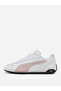 White Replicatch Sneakers - 2