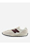 Beige 471 Sneakers