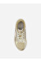 Beige Arishi Sneakers - 3