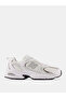 White 530 Sneakers